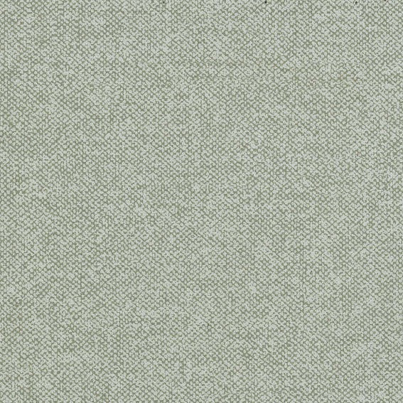 Behang Belgian Linen 67123 - ARTE