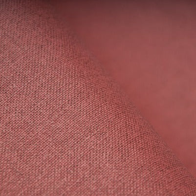 Behang Belgian Linen 67127 - ARTE - Image 3