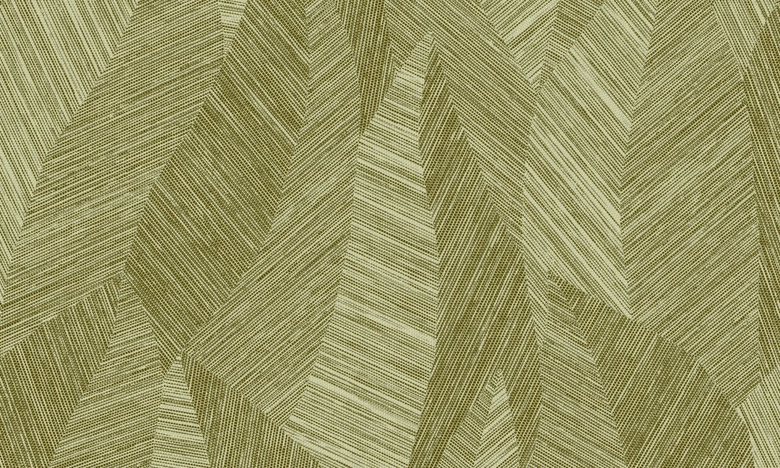 Behang Bounty 24020 - ARTE - Image 3