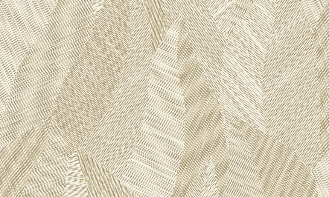 Behang Bounty 24024 - ARTE - Image 3