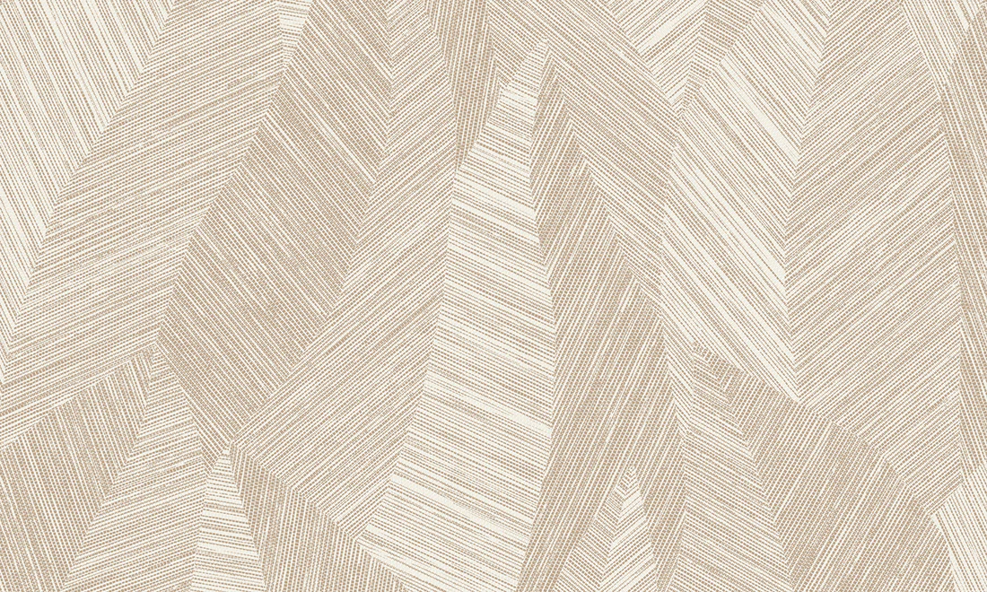 Behang Bounty 24028 - ARTE - Image 3