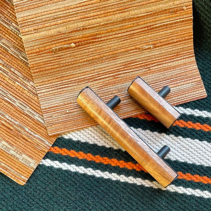 Miniatuur 2