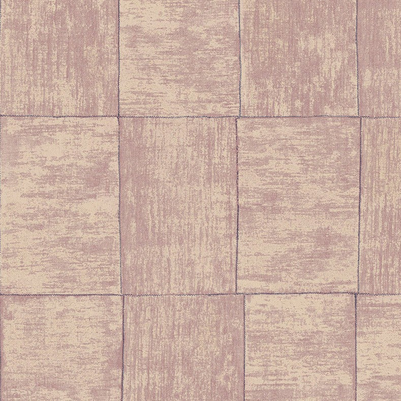 Behang Cabane Medinilla 20937 - Hookedonwalls