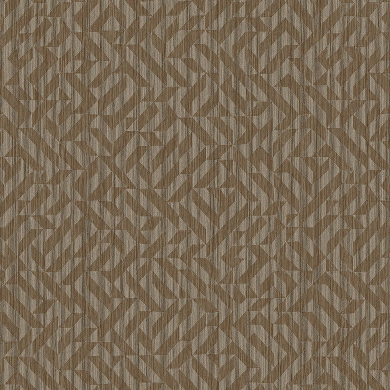 Behang Cabane Yucca 20952 - Hookedonwalls