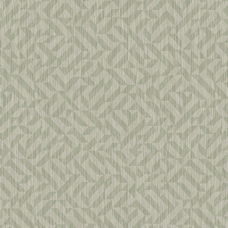 Behang Cabane Yucca 20953 - Hookedonwalls