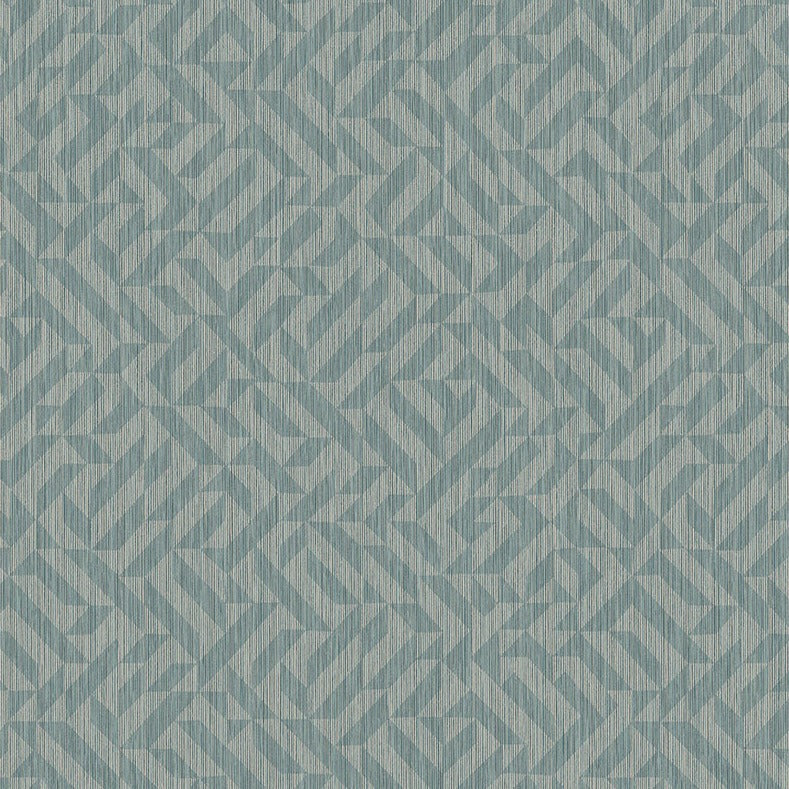 Behang Cabane Yucca 20954 - Hookedonwalls
