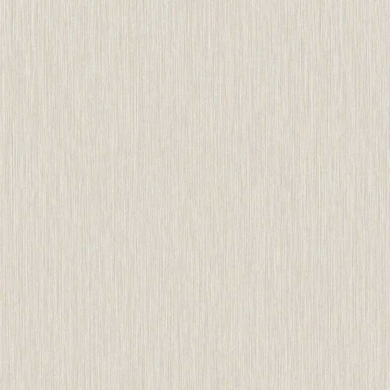Behang Cabane Yucca Plain 20940 - Hookedonwalls