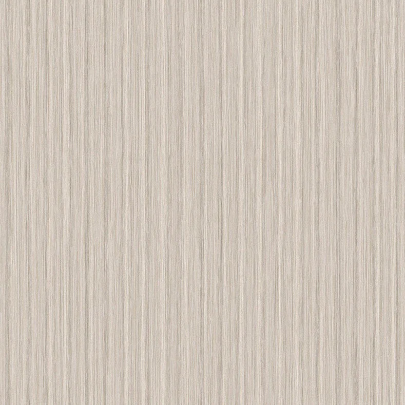 Behang Cabane Yucca Plain 20941 - Hookedonwalls