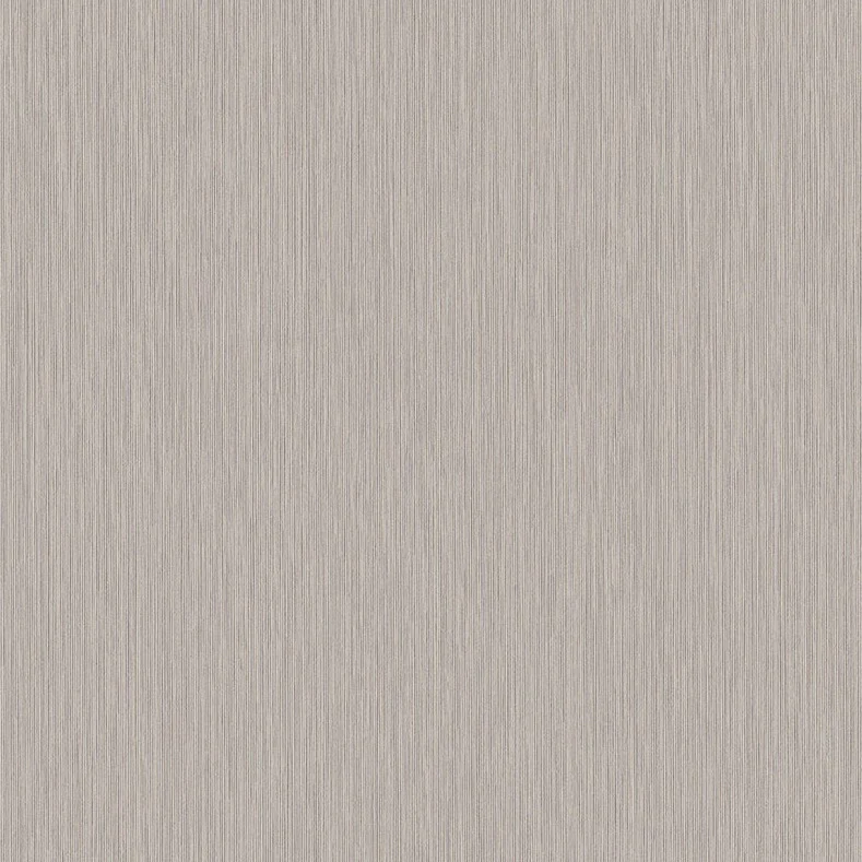 Behang Cabane Yucca Plain 20942 - Hookedonwalls