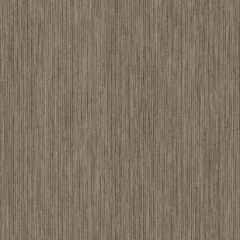 Behang Cabane Yucca Plain 20943 - Hookedonwalls