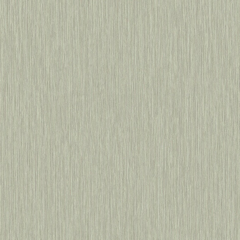 Behang Cabane Yucca Plain 20944 - Hookedonwalls
