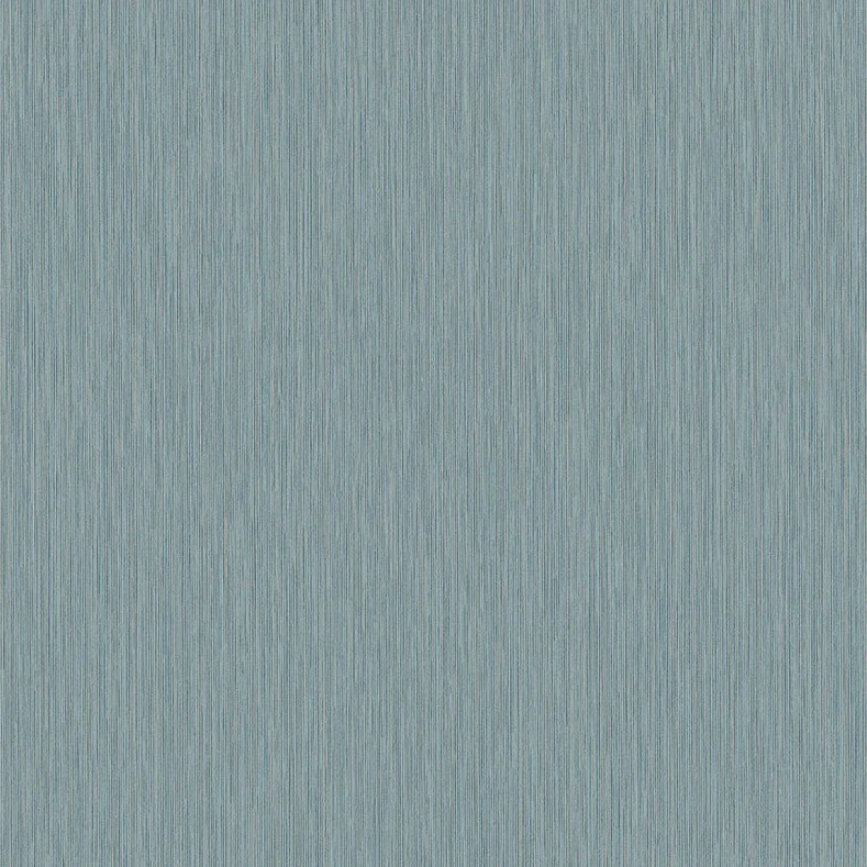 Behang Cabane Yucca Plain 20945 - Hookedonwalls