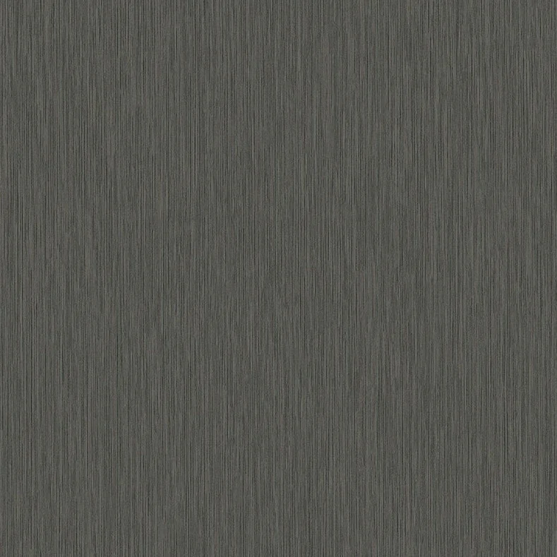 Behang Cabane Yucca Plain 20946 - Hookedonwalls