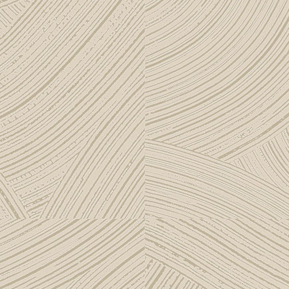 Behang Cameo Arado Washed White 66002 - ARTE