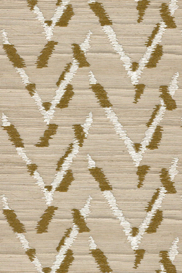 Behang Osmanthus Chasu Fresh Gold 54510 - Arte - Image 3