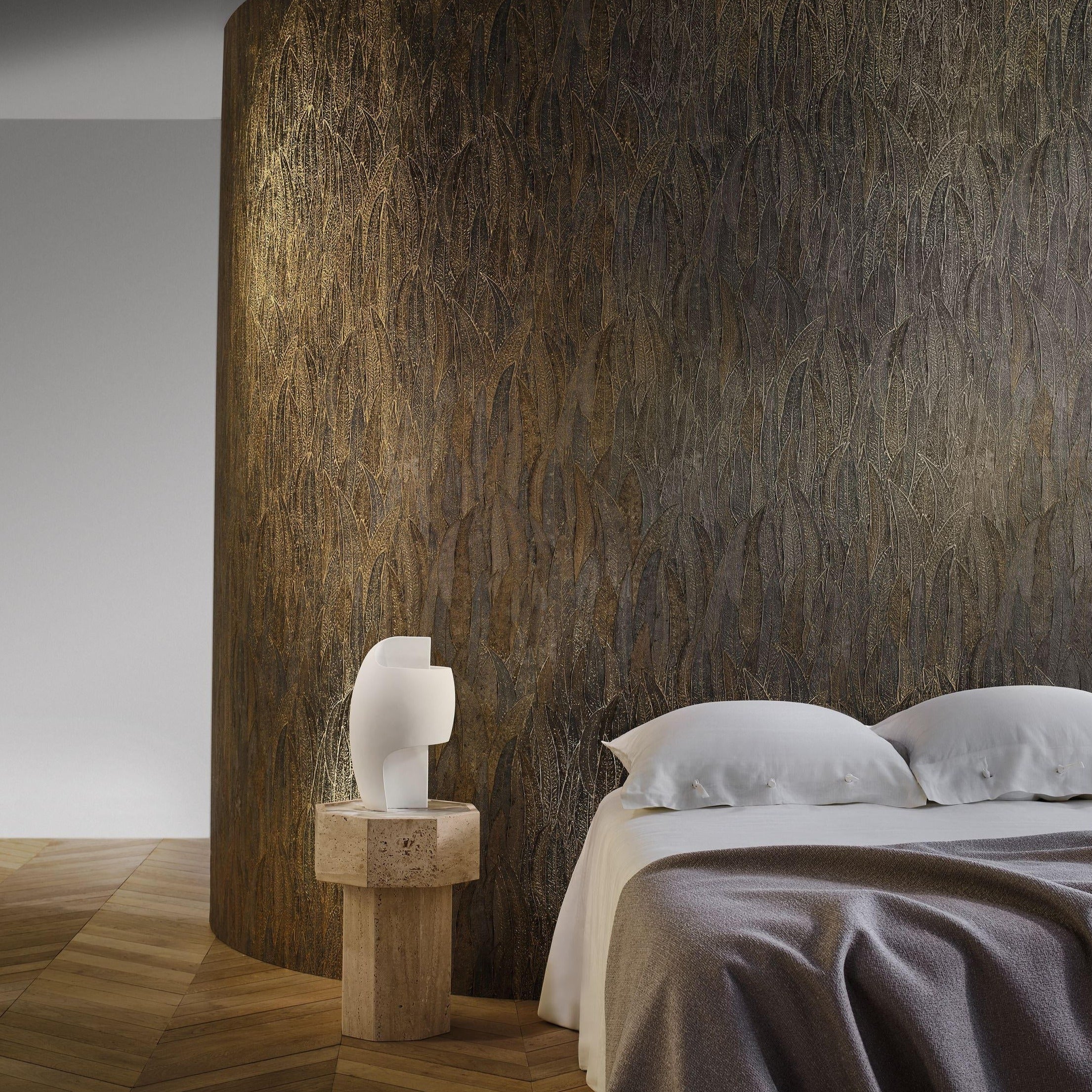 Behang Cinerea 76533262 - Casamance - Image 4