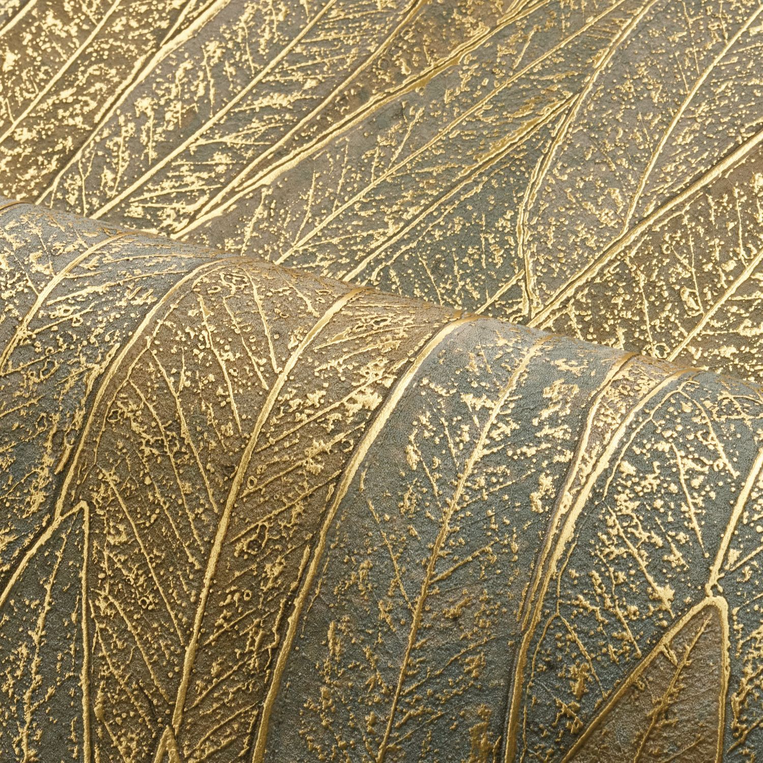 Behang Cinerea 76533364 - Casamance - Image 3