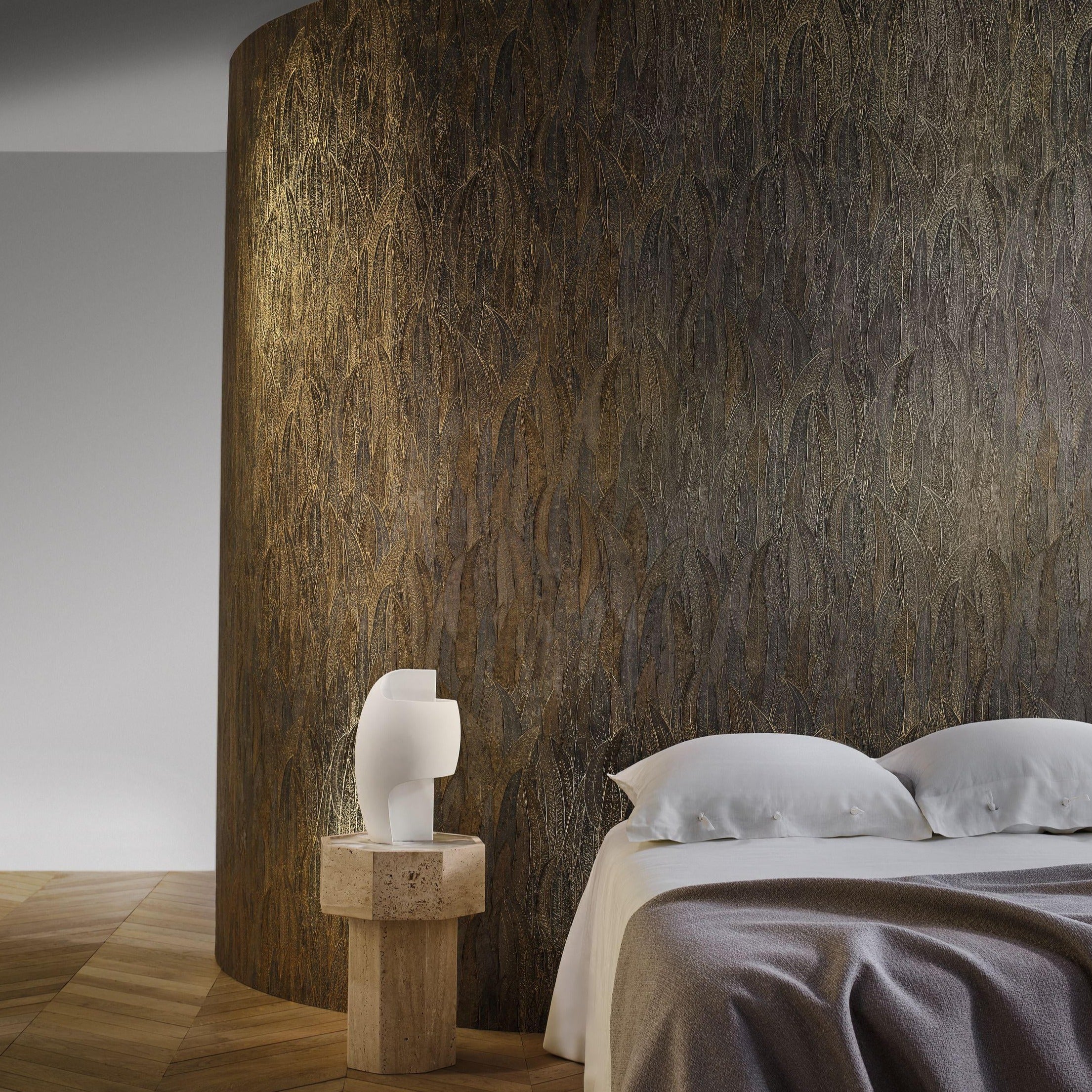 Behang Cinerea 76533364 - Casamance - Image 4
