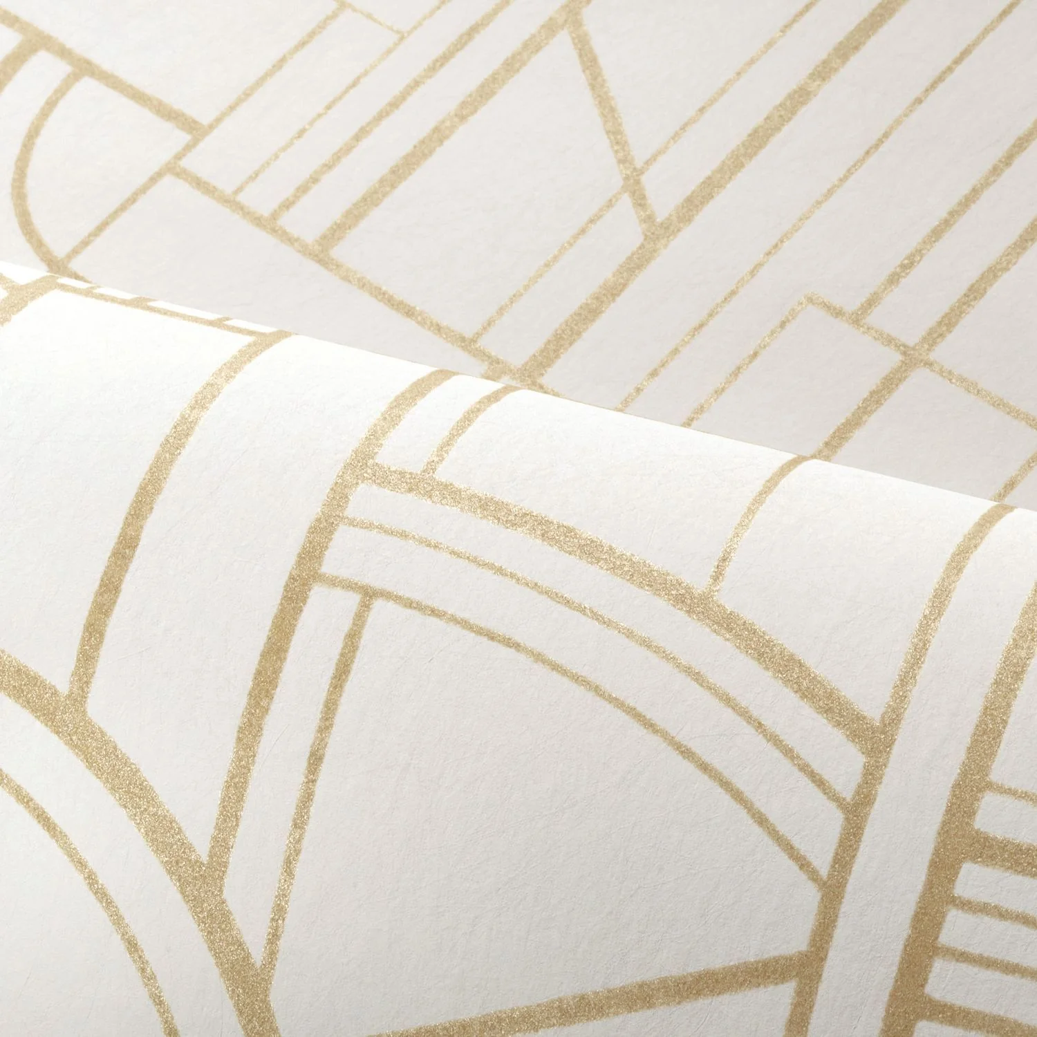 Behang Cinetique 76292446 - Casamance - Image 3