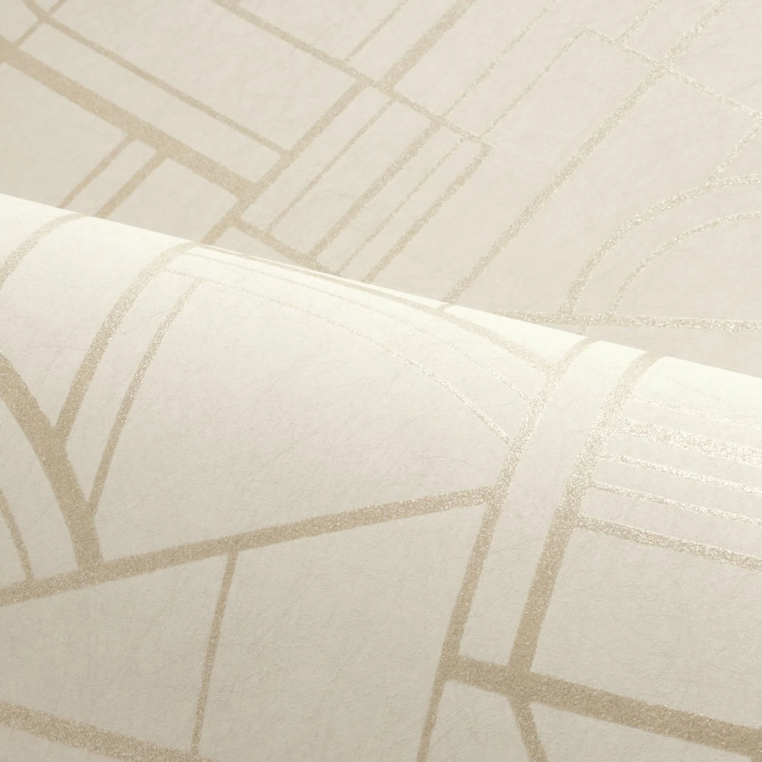 Behang Cinetique 76292548 - Casamance - Image 3