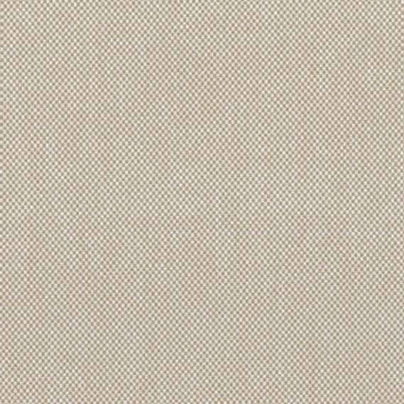 Behang Crono 67104 - Arte