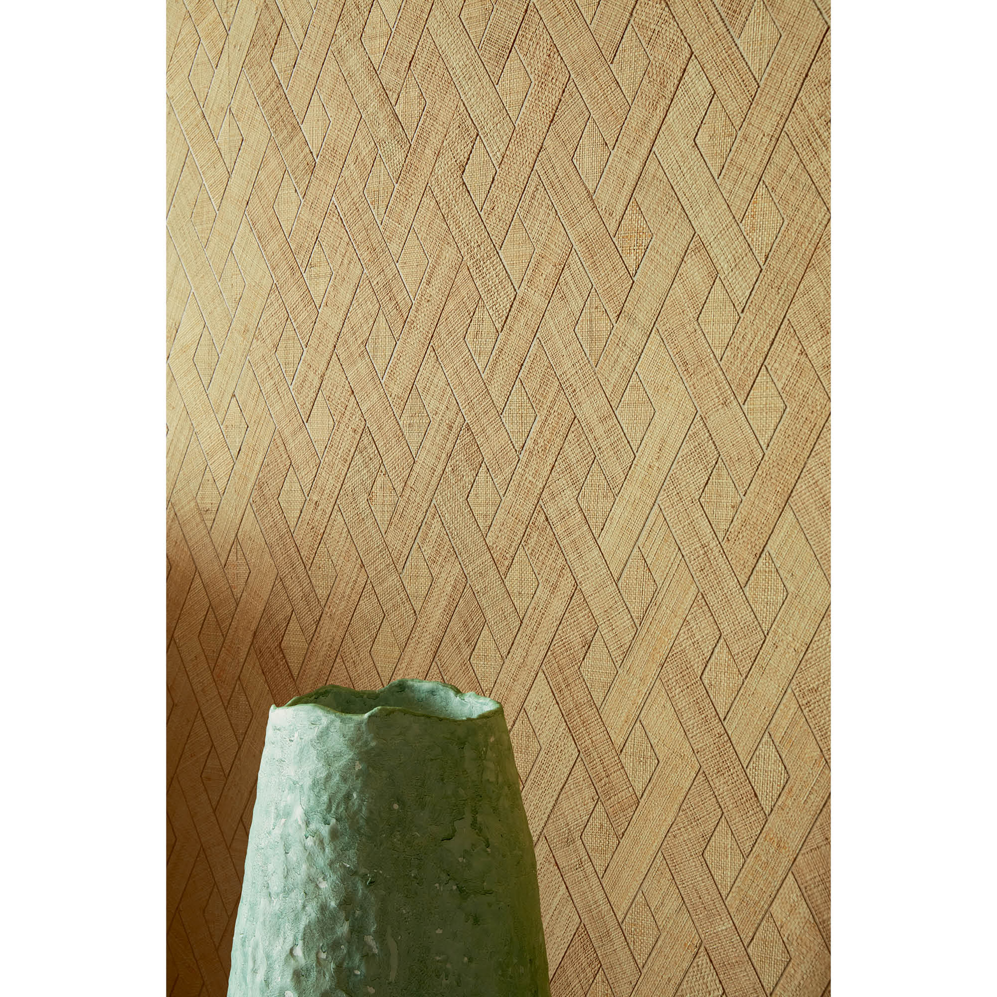 Behang Entrelazados RM 1019 04 - Elitis - Image 3