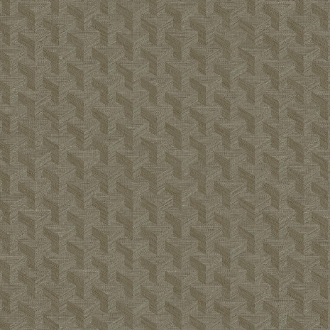 Behang Essentials Luxor Benoe Bark 19453 - Arte - Image 2