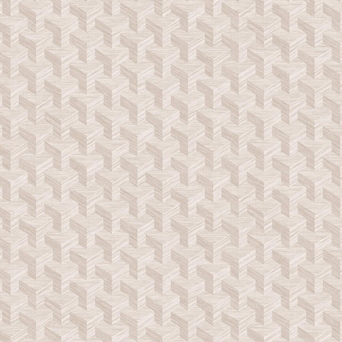 Behang Essentials Luxor Benoe Cloth 19451 - Arte - Image 2