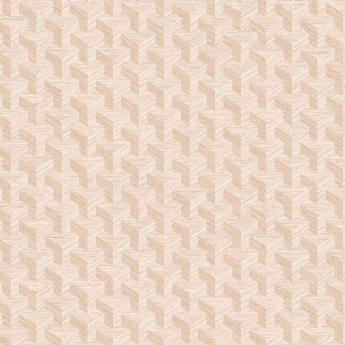 Behang Essentials Luxor Benoe Straw 19454 - Arte - Image 2