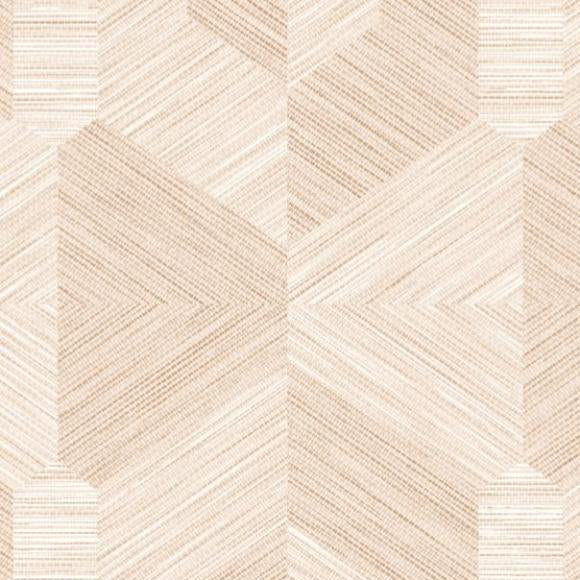 Behang Essentials Luxor Delta Cloth 19405 - Arte