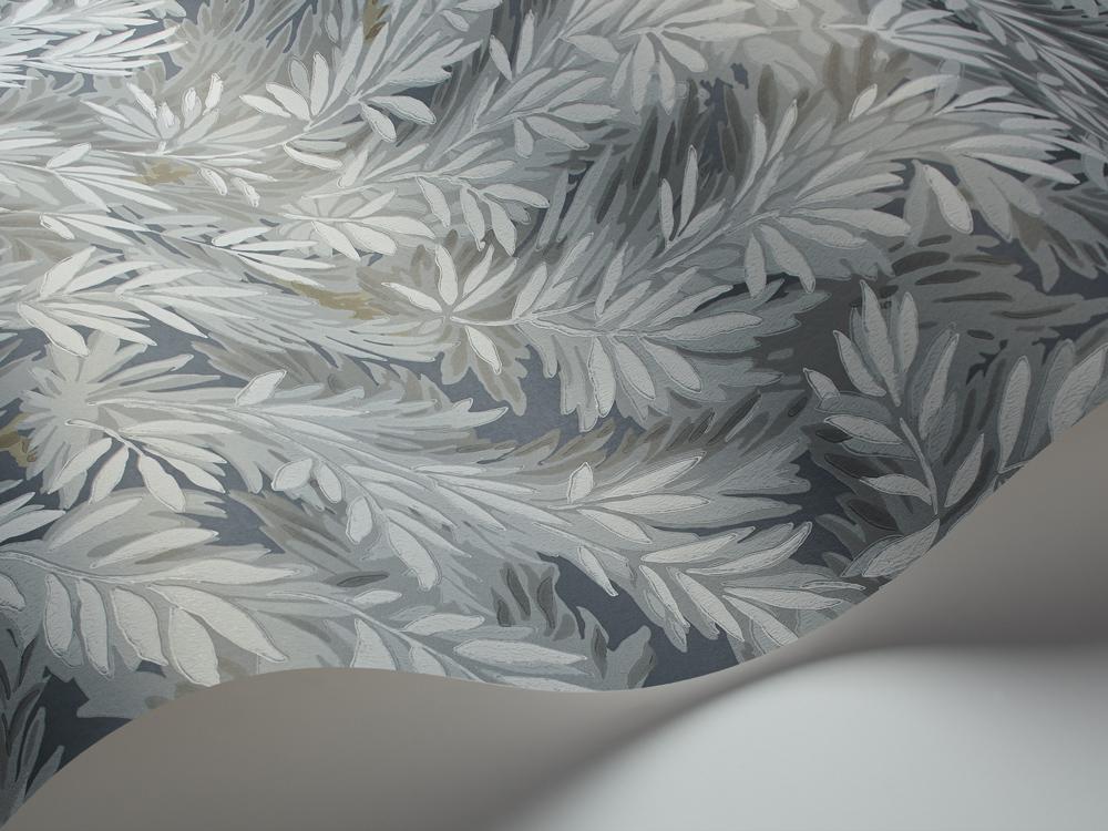Behang Florencecourt 100/1004 - Cole & Son - Image 2