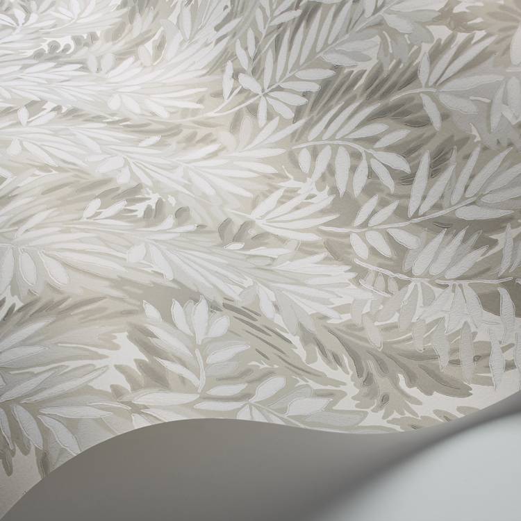 Behang Florencecourt 100/1005 - Cole & Son - Image 2