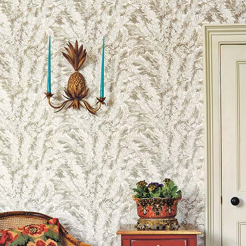 Behang Florencecourt 100/1005 - Cole & Son - Image 3