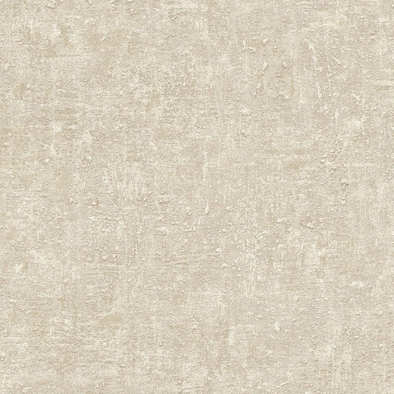 Behang Ginkgo Bark 21961 - Hookedonwalls
