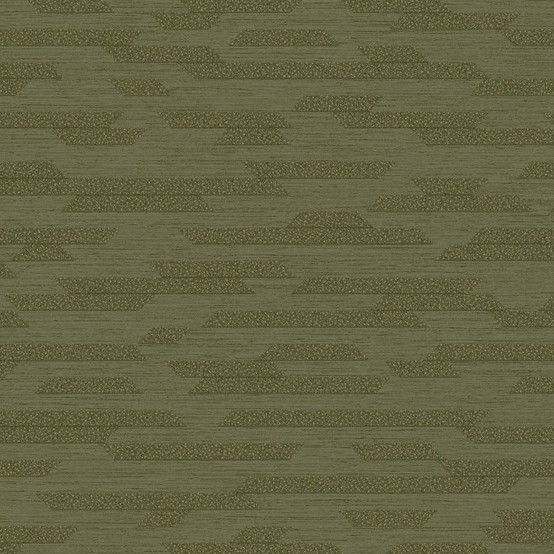 Behang Ginkgo Maya 21922 - Hookedonwalls