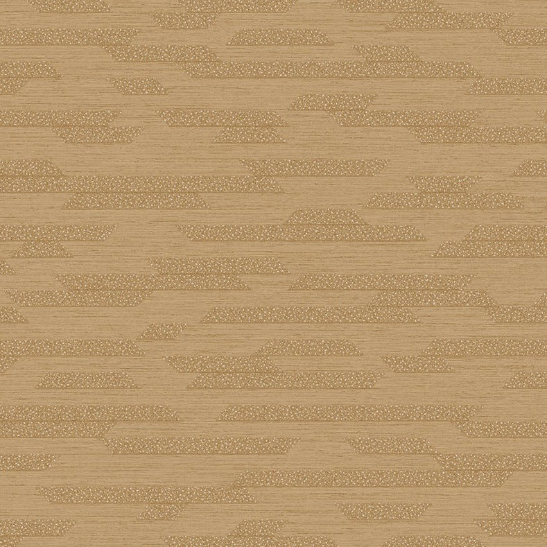 Behang Ginkgo Maya 21925 - Hookedonwalls