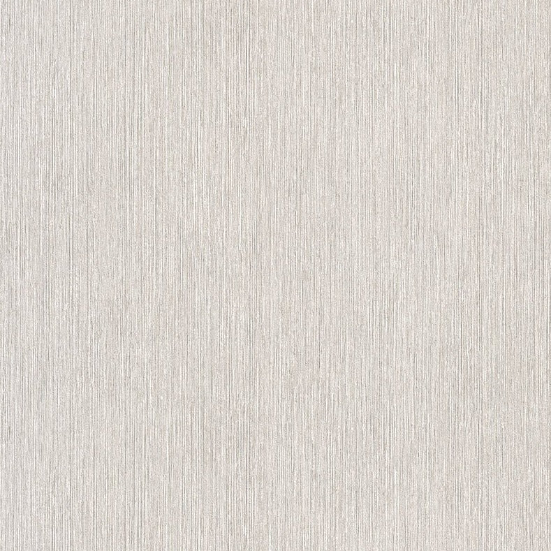 Behang Ginkgo Sanwa 21950 - Hookedonwalls