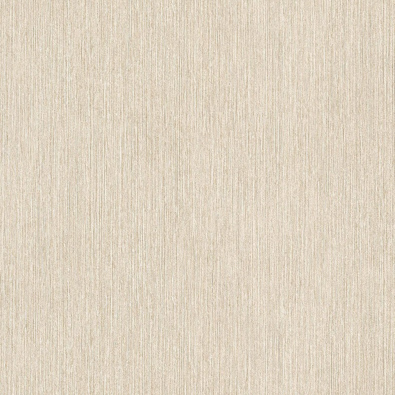 Behang Ginkgo Sanwa 21951 - Hookedonwalls