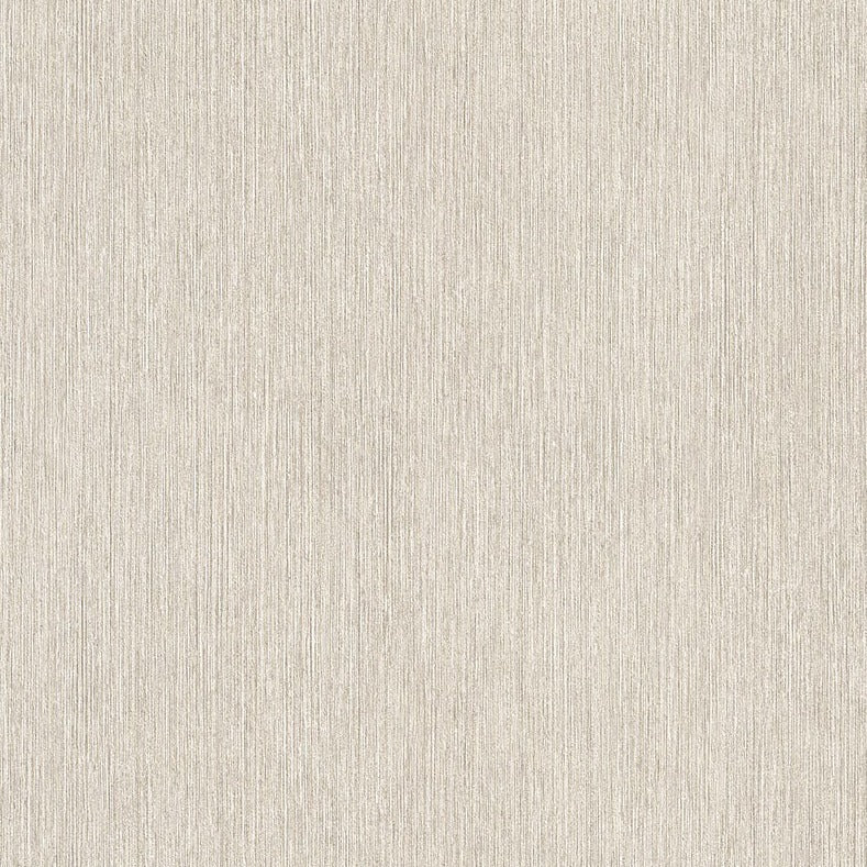 Behang Ginkgo Sanwa 21952 - Hookedonwalls