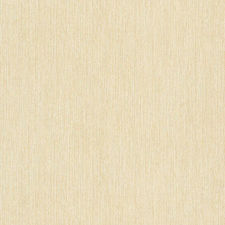 Behang Ginkgo Sanwa 21954 - Hookedonwalls