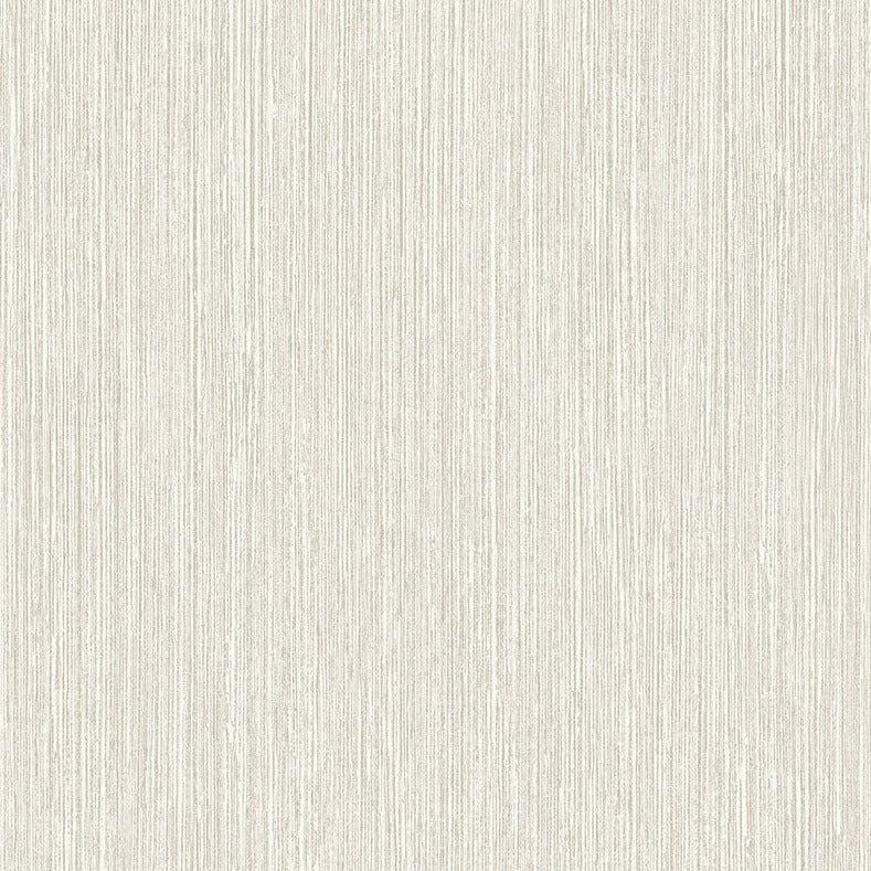 Behang Ginkgo Sanwa 21955 - Hookedonwalls