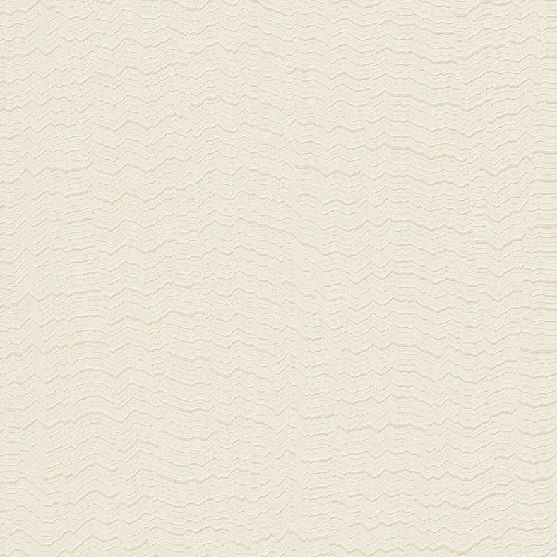 Behang Ginkgo Wave 21941 - Hookedonwalls