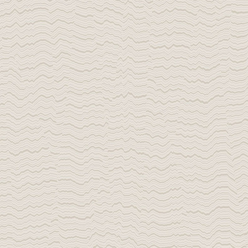 Behang Ginkgo Wave 21944 - Hookedonwalls