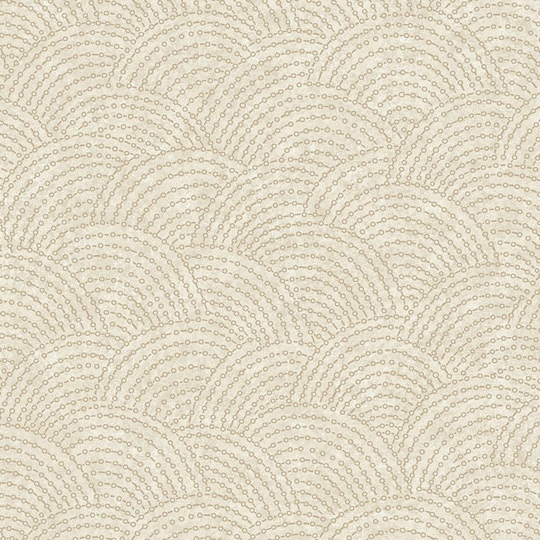 Behang Ginkgo Yumi 21931 - Hookedonwalls