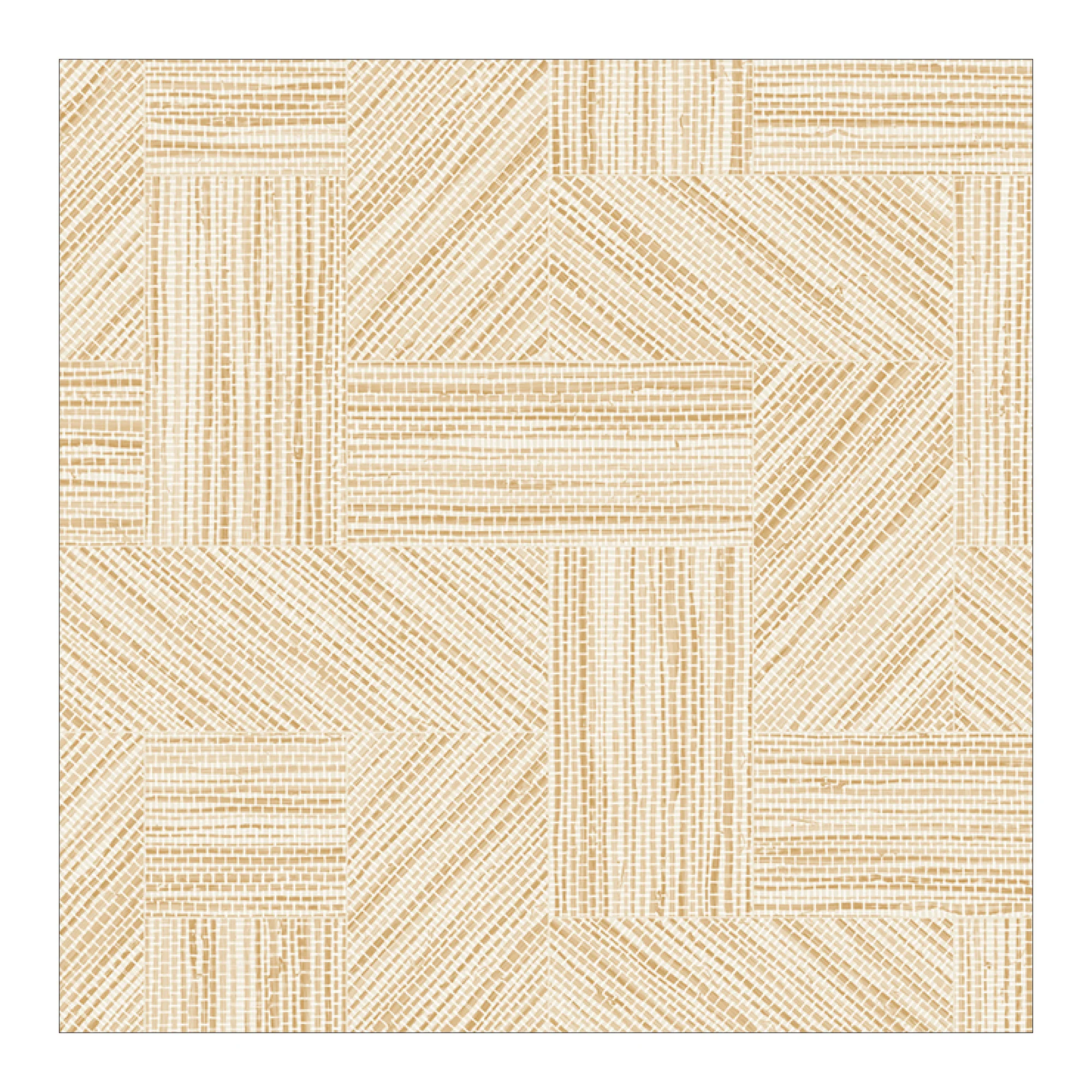 Behang Intarsio 24045 - ARTE