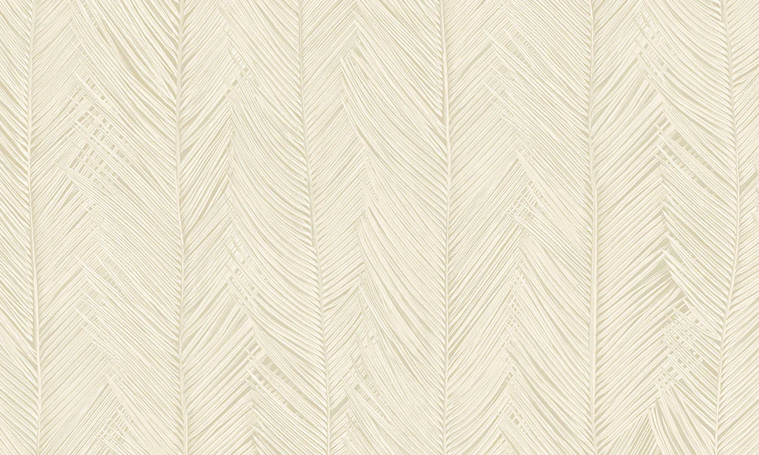Behang Monsoon Itaya 75400 - ARTE - Image 3