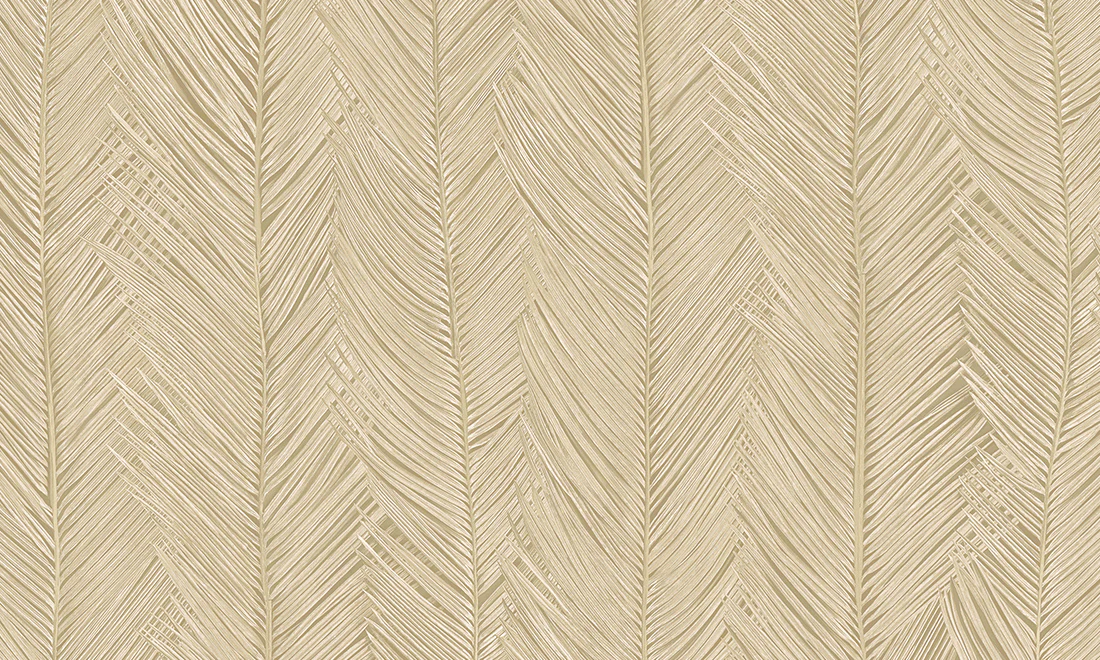 Behang Monsoon Itaya 75401 - ARTE - Image 2