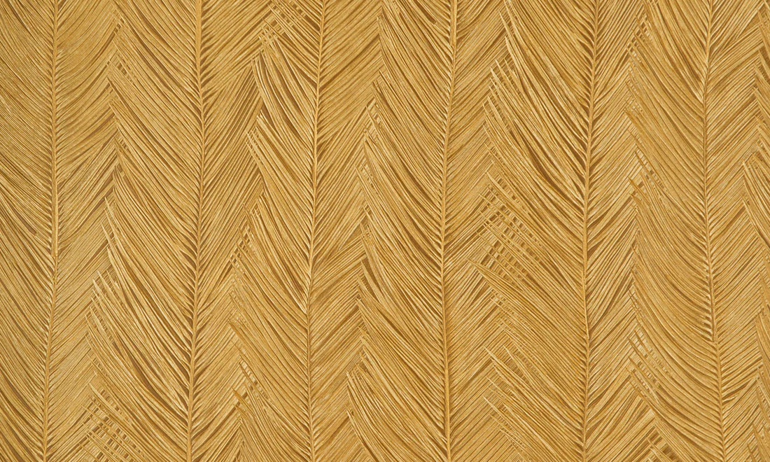 Behang Monsoon Itaya 75402 - ARTE - Image 2