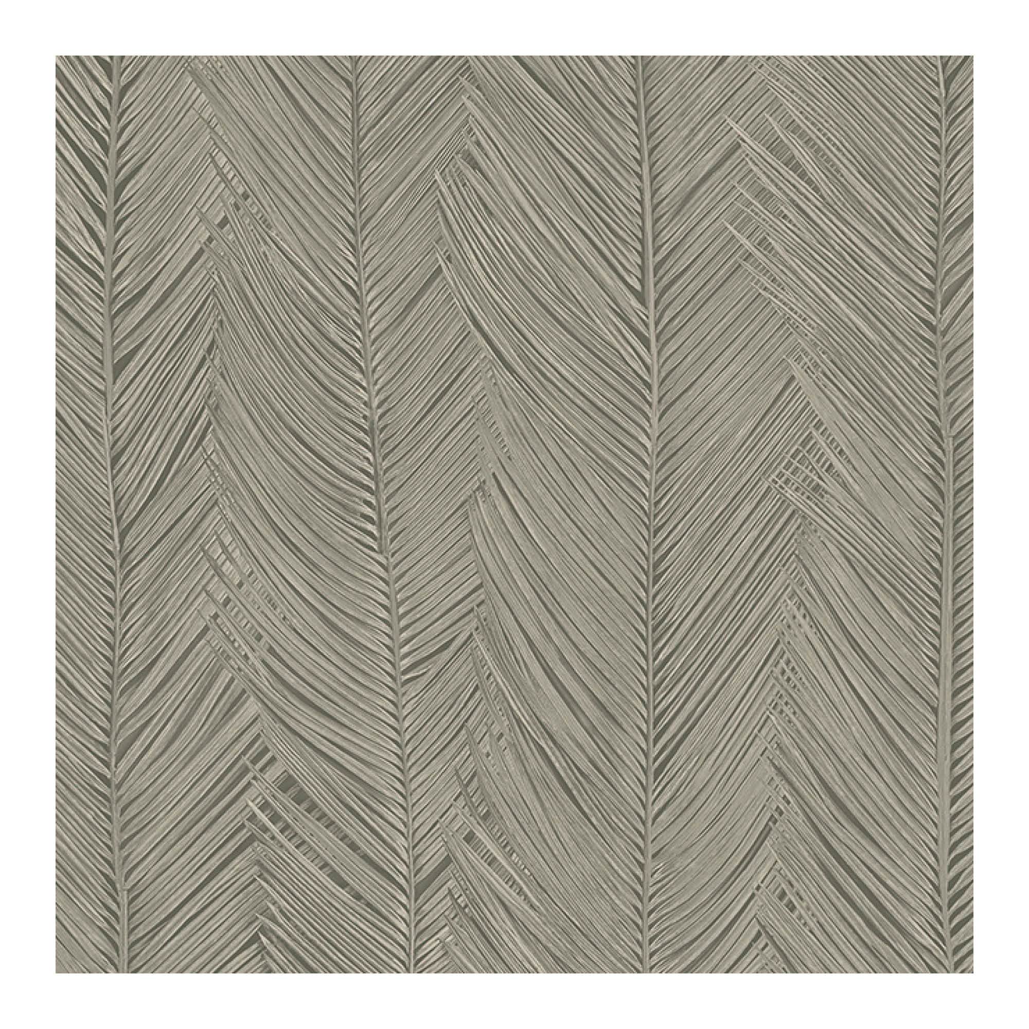 Behang Monsoon Itaya 75404 - ARTE