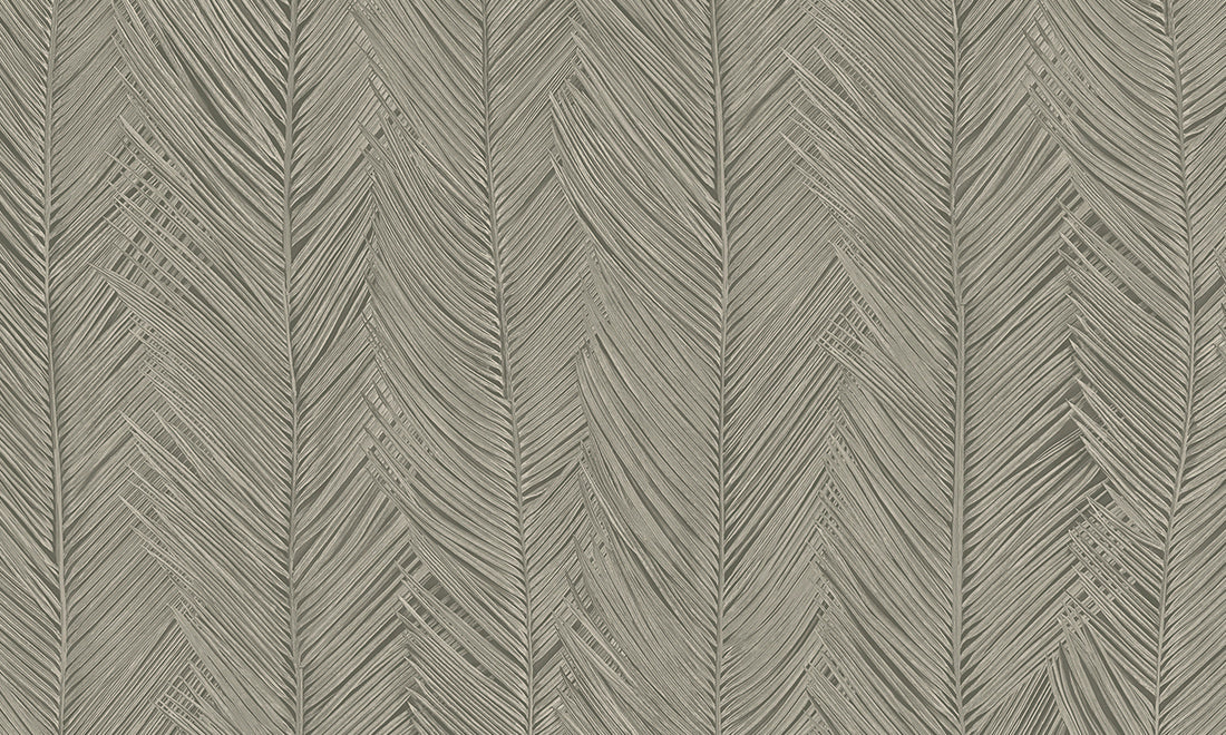 Behang Monsoon Itaya 75404 - ARTE - Image 2